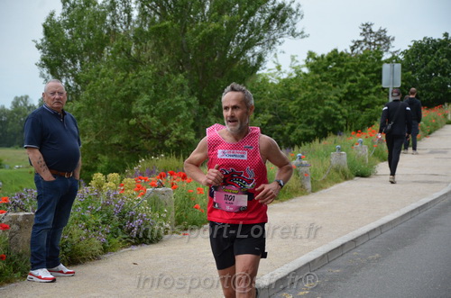 La_Cacienne2026/CACIENNE2026_09541.JPG