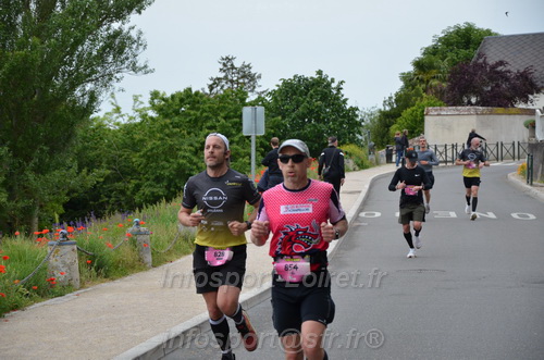 La_Cacienne2026/CACIENNE2026_09542.JPG