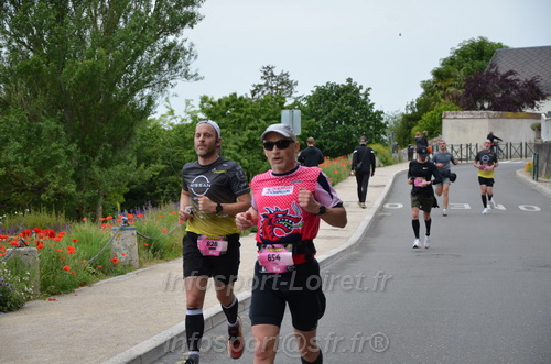 La_Cacienne2026/CACIENNE2026_09543.JPG