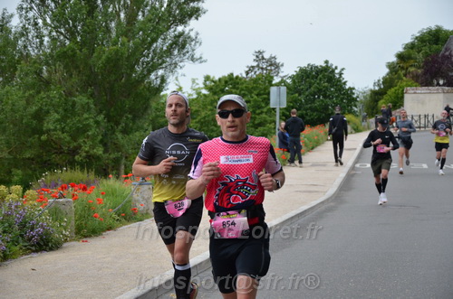 La_Cacienne2026/CACIENNE2026_09544.JPG