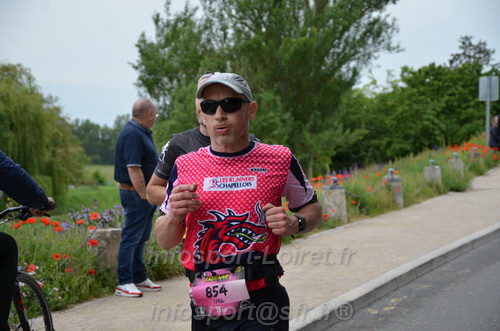 La_Cacienne2026/CACIENNE2026_09546.JPG