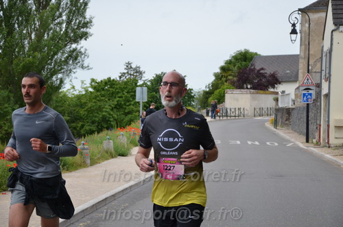 La_Cacienne2026/CACIENNE2026_09550.JPG