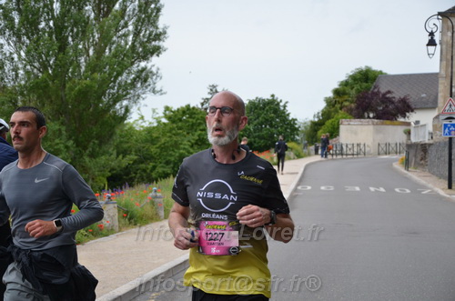 La_Cacienne2026/CACIENNE2026_09551.JPG