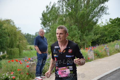 La_Cacienne2026/CACIENNE2026_09555.JPG