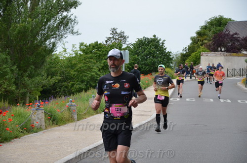 La_Cacienne2026/CACIENNE2026_09556.JPG
