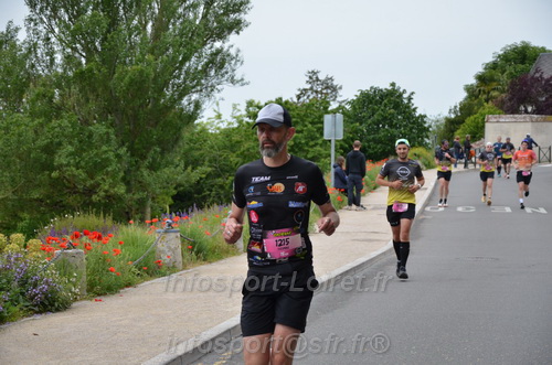 La_Cacienne2026/CACIENNE2026_09557.JPG