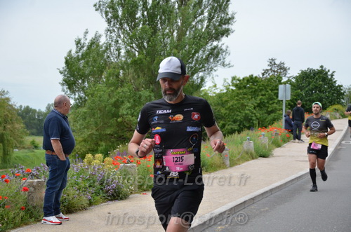 La_Cacienne2026/CACIENNE2026_09559.JPG