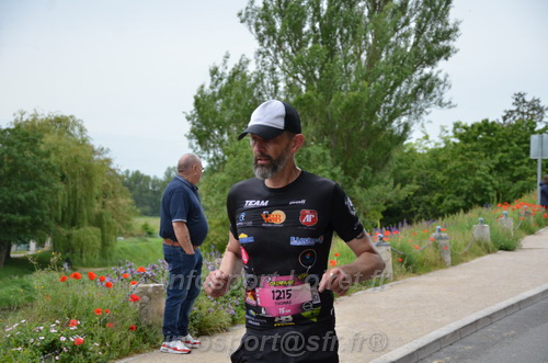 La_Cacienne2026/CACIENNE2026_09560.JPG