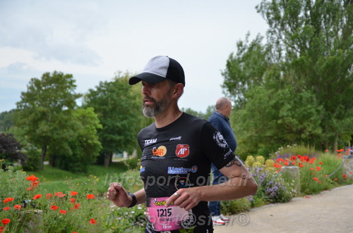 La_Cacienne2026/CACIENNE2026_09561.JPG