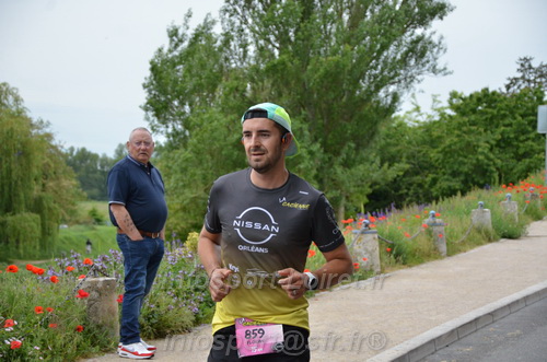 La_Cacienne2026/CACIENNE2026_09565.JPG