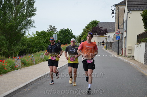 La_Cacienne2026/CACIENNE2026_09566.JPG