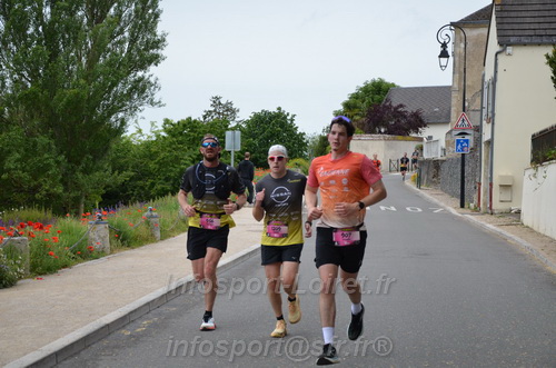 La_Cacienne2026/CACIENNE2026_09567.JPG