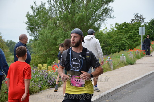 La_Cacienne2026/CACIENNE2026_09569.JPG