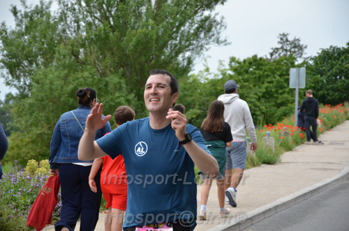La_Cacienne2026/CACIENNE2026_09574.JPG