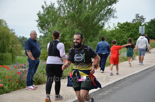 La_Cacienne2026/CACIENNE2026_09582.JPG