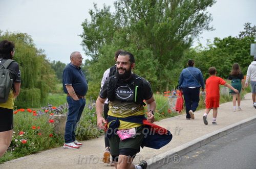 La_Cacienne2026/CACIENNE2026_09583.JPG