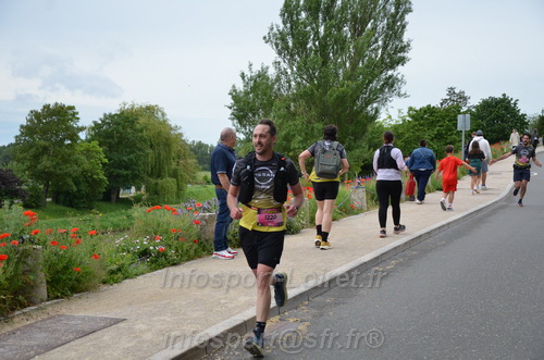 La_Cacienne2026/CACIENNE2026_09584.JPG