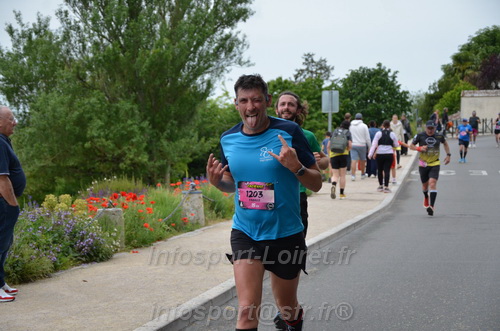 La_Cacienne2026/CACIENNE2026_09589.JPG