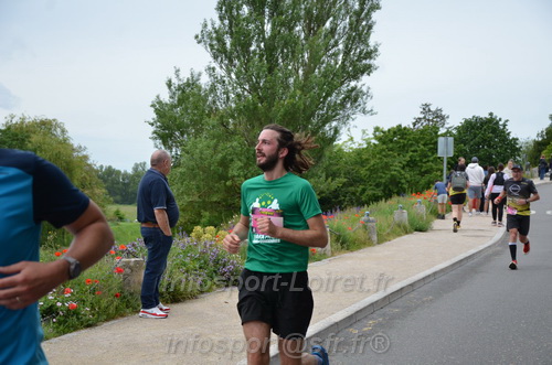 La_Cacienne2026/CACIENNE2026_09591.JPG