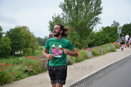La_Cacienne2026/CACIENNE2026_09592.JPG