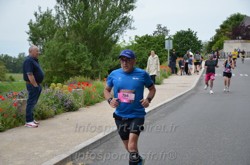 La_Cacienne2026/CACIENNE2026_09596.JPG