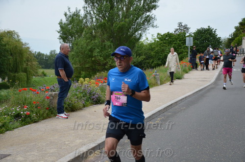 La_Cacienne2026/CACIENNE2026_09597.JPG