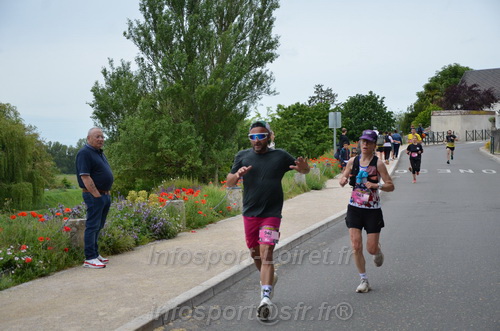 La_Cacienne2026/CACIENNE2026_09598.JPG