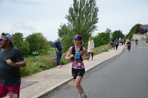 La_Cacienne2026/CACIENNE2026_09602.JPG