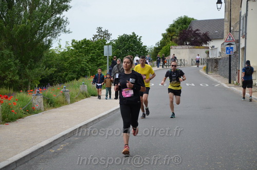 La_Cacienne2026/CACIENNE2026_09604.JPG