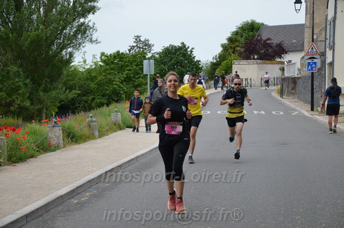 La_Cacienne2026/CACIENNE2026_09605.JPG