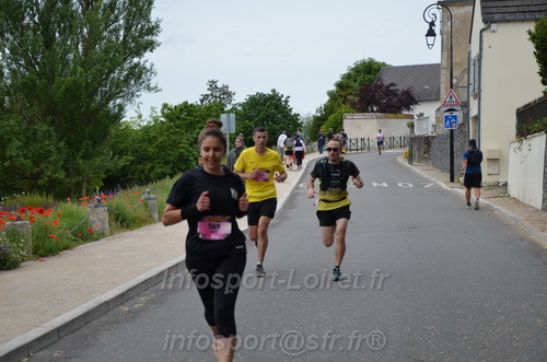 La_Cacienne2026/CACIENNE2026_09606.JPG