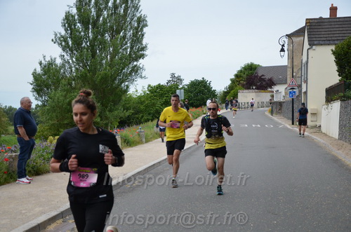 La_Cacienne2026/CACIENNE2026_09607.JPG