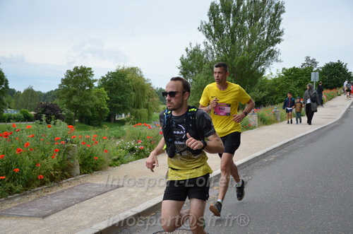La_Cacienne2026/CACIENNE2026_09608.JPG