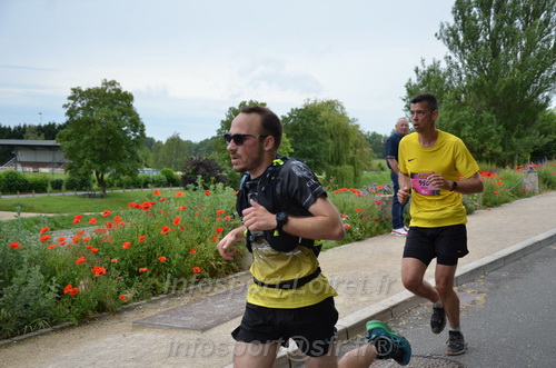 La_Cacienne2026/CACIENNE2026_09609.JPG