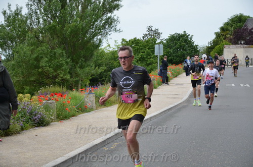 La_Cacienne2026/CACIENNE2026_09610.JPG