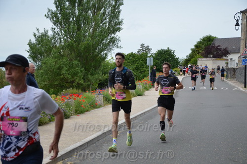 La_Cacienne2026/CACIENNE2026_09614.JPG