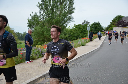 La_Cacienne2026/CACIENNE2026_09616.JPG