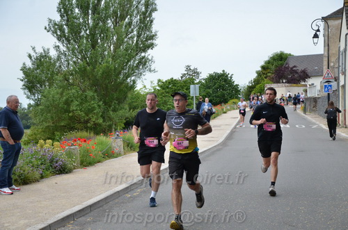 La_Cacienne2026/CACIENNE2026_09617.JPG