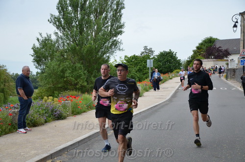 La_Cacienne2026/CACIENNE2026_09618.JPG
