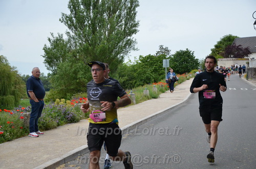 La_Cacienne2026/CACIENNE2026_09619.JPG