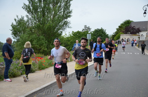 La_Cacienne2026/CACIENNE2026_09620.JPG