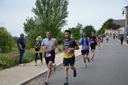 La_Cacienne2026/CACIENNE2026_09621.JPG