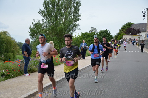La_Cacienne2026/CACIENNE2026_09622.JPG