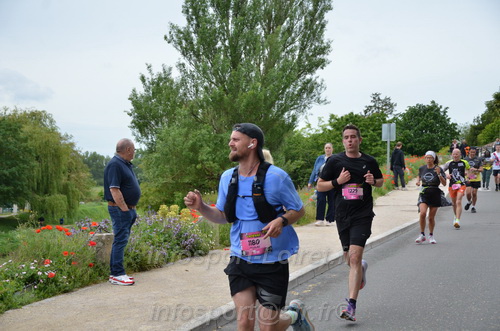La_Cacienne2026/CACIENNE2026_09624.JPG