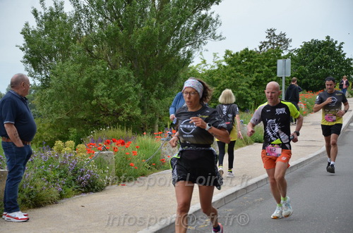 La_Cacienne2026/CACIENNE2026_09626.JPG