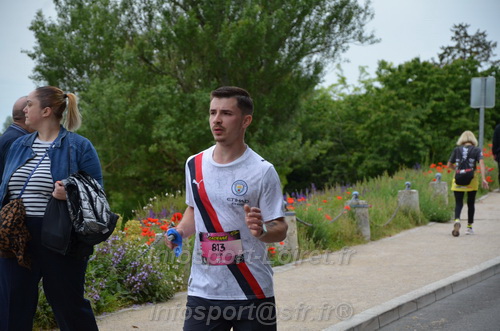 La_Cacienne2026/CACIENNE2026_09634.JPG