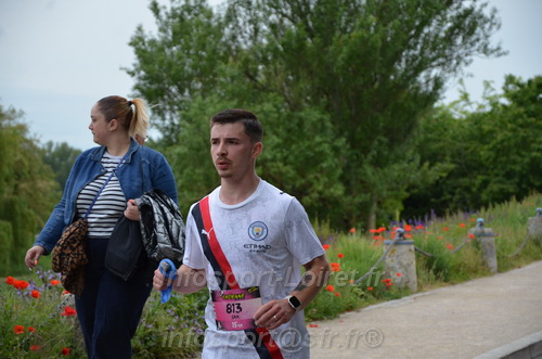 La_Cacienne2026/CACIENNE2026_09635.JPG