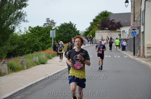 La_Cacienne2026/CACIENNE2026_09636.JPG
