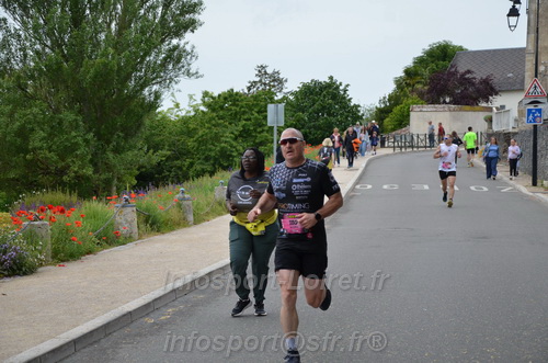 La_Cacienne2026/CACIENNE2026_09640.JPG