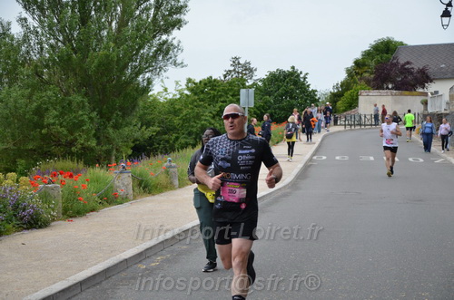 La_Cacienne2026/CACIENNE2026_09641.JPG